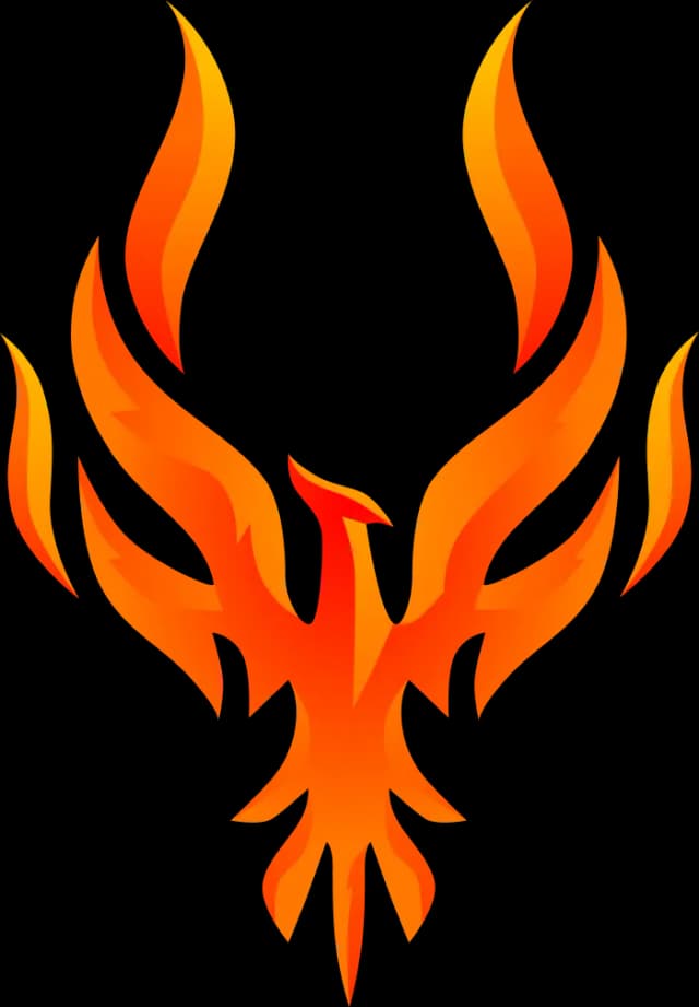 Fenice