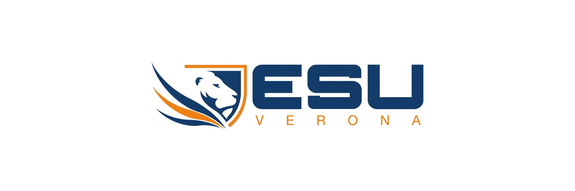 ESU