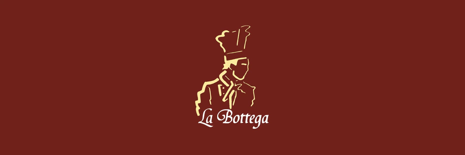 La bottega