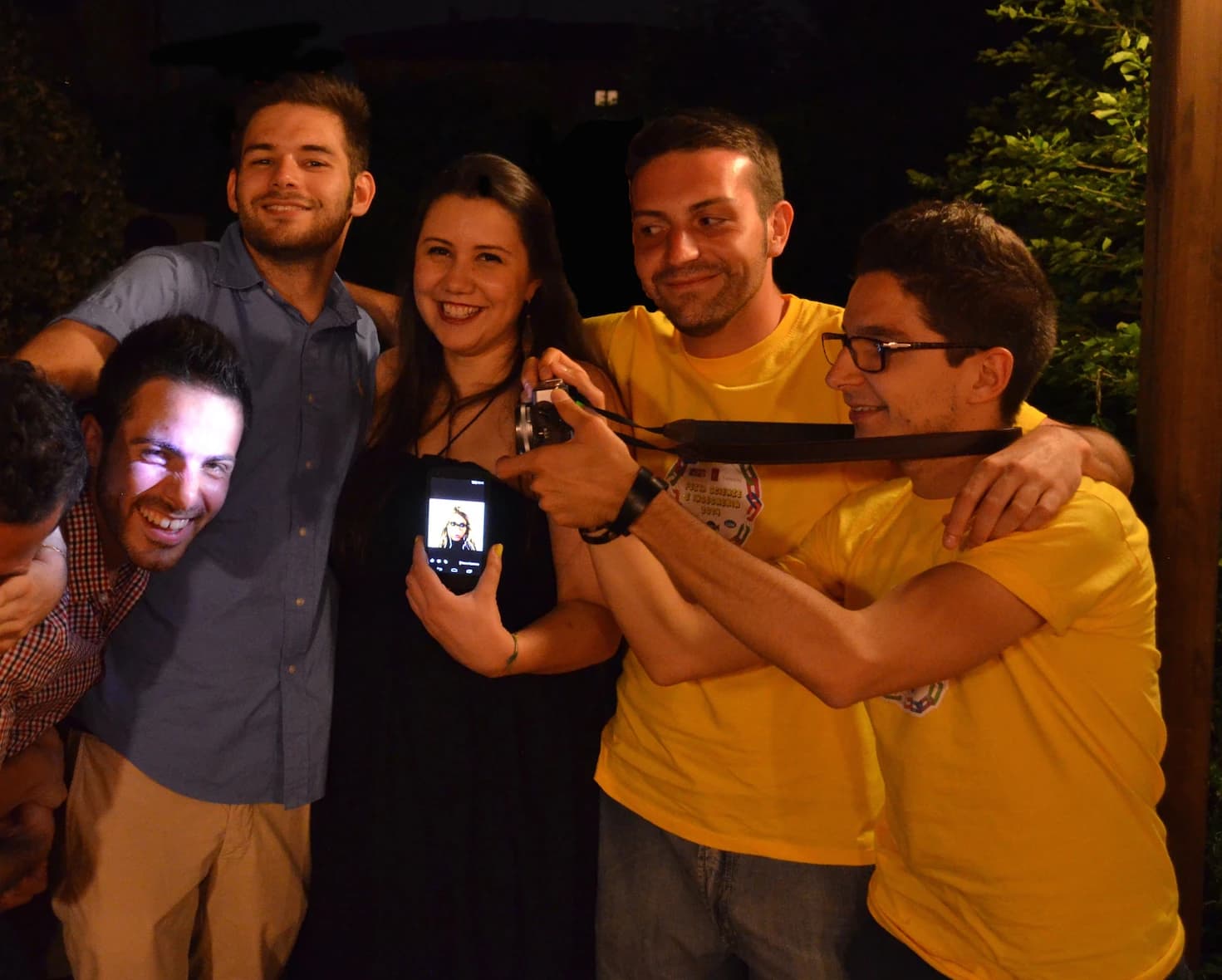 Festa 2014