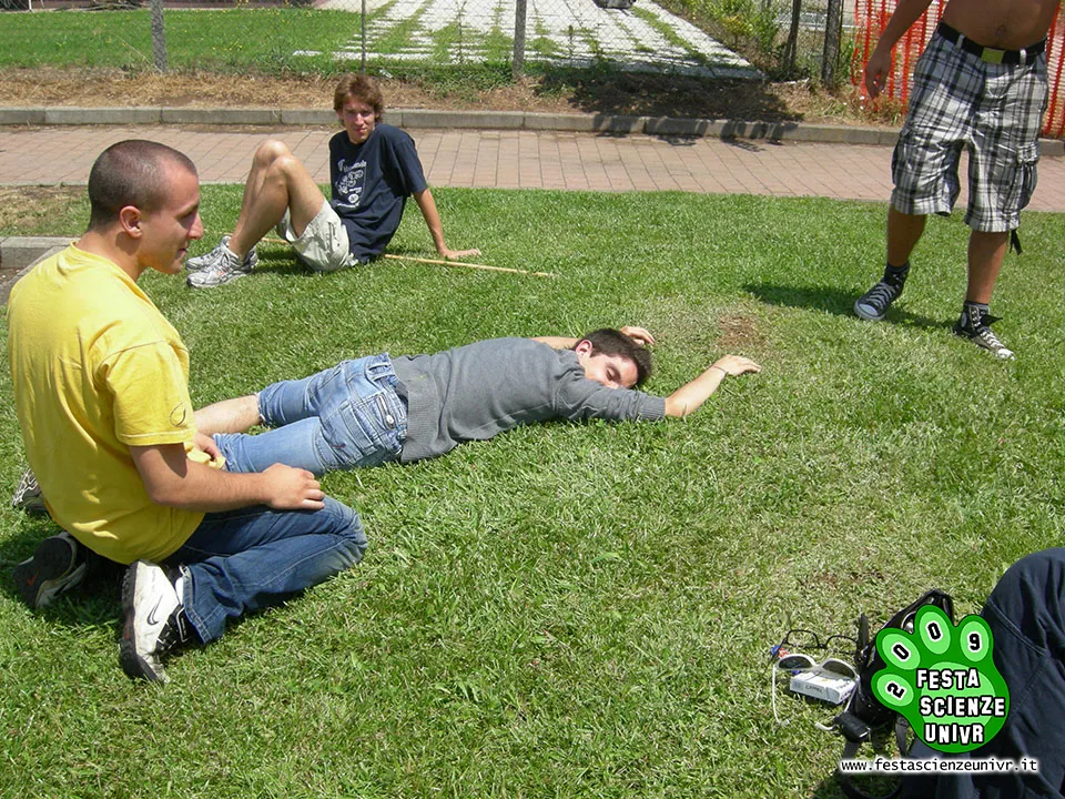 Foto 10