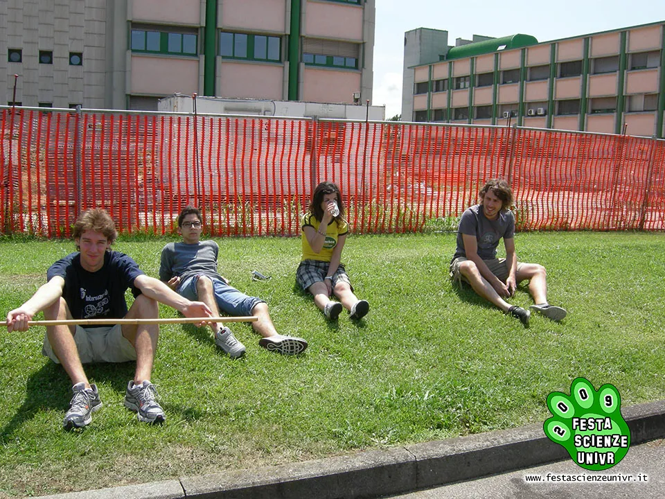 Foto 8