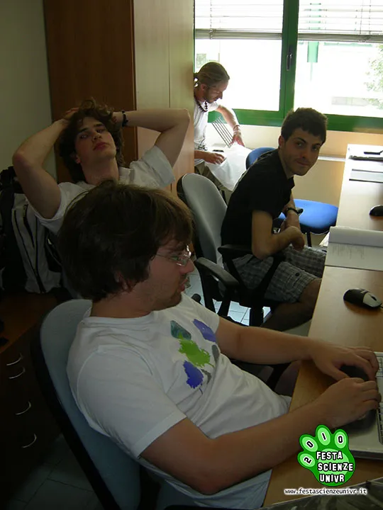 Foto 14