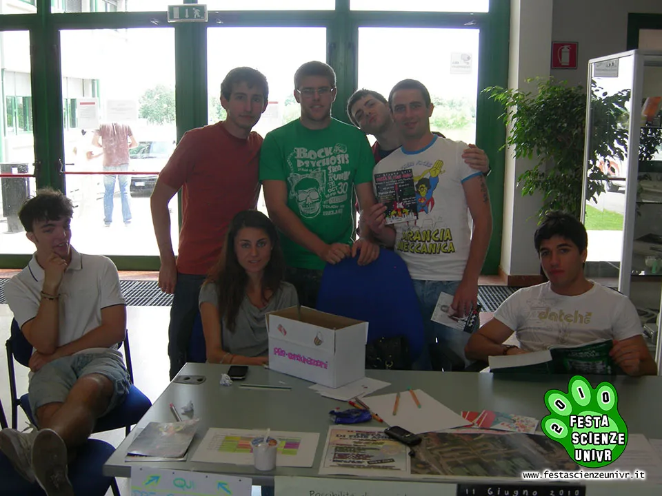 Foto 3