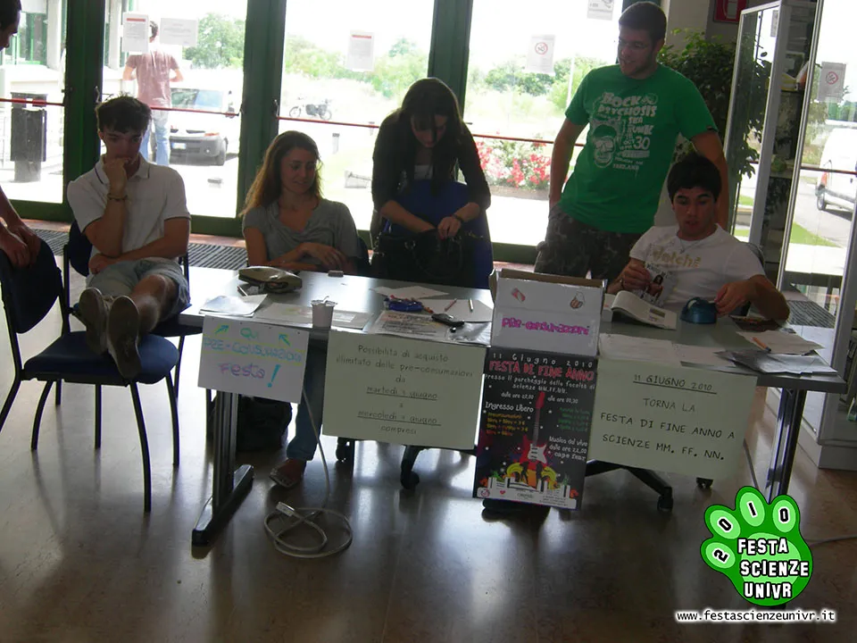 Foto 6