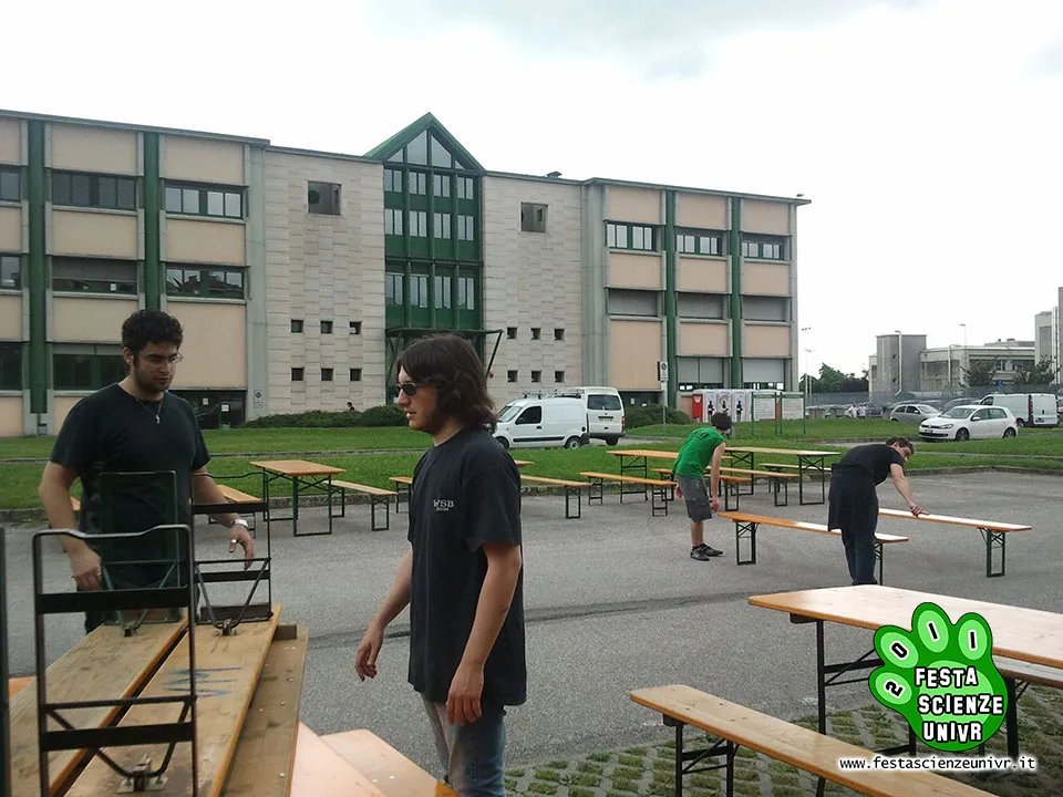 Foto 15