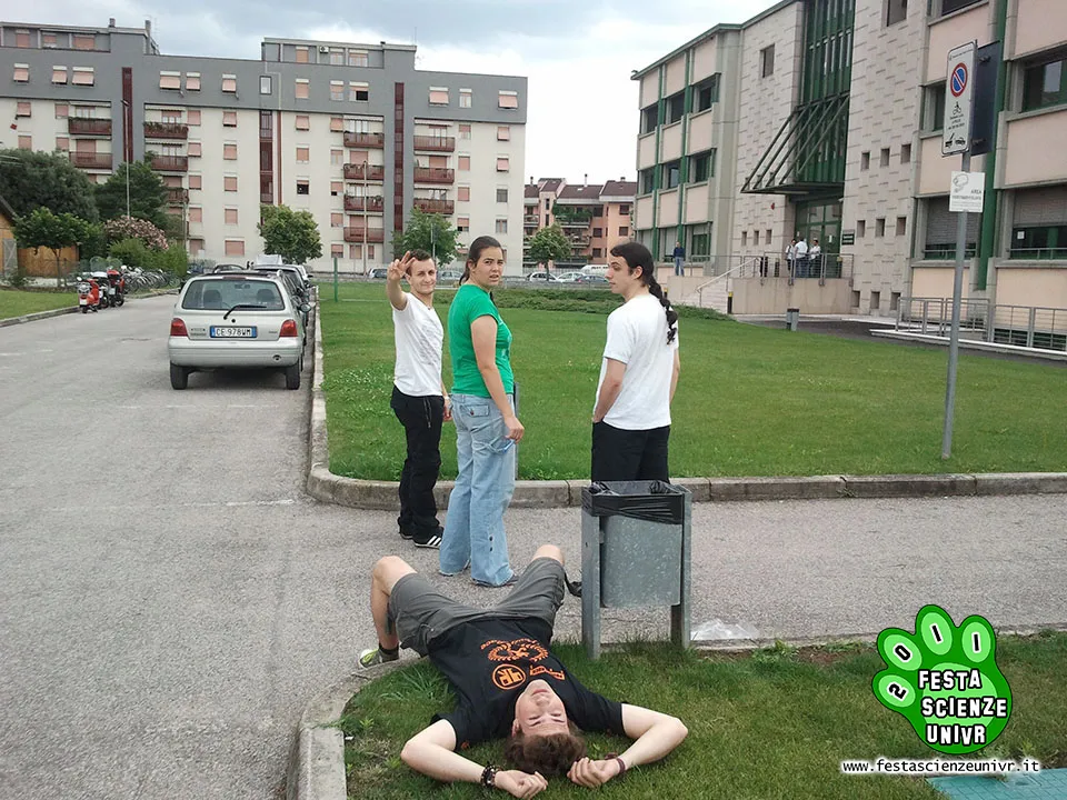 Foto 18