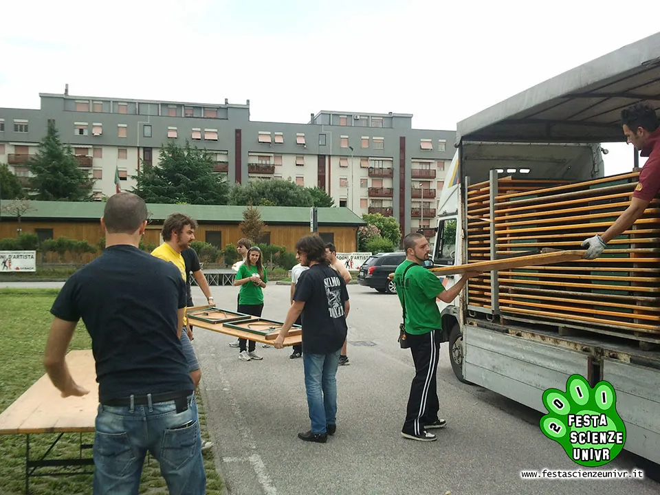 Foto 6