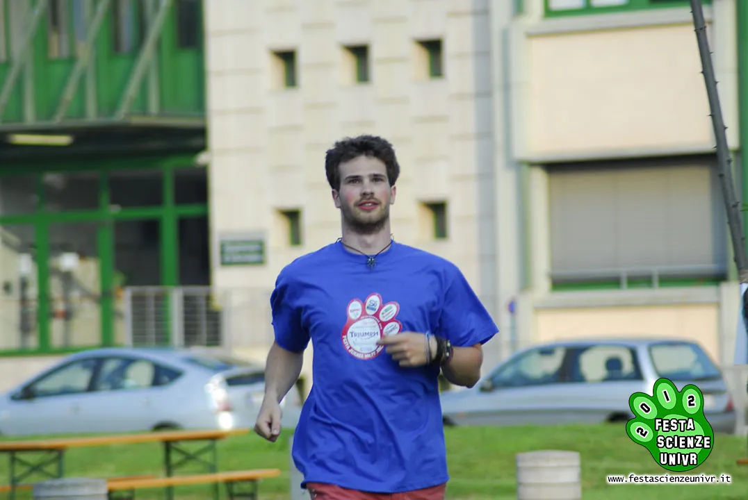 Foto 28