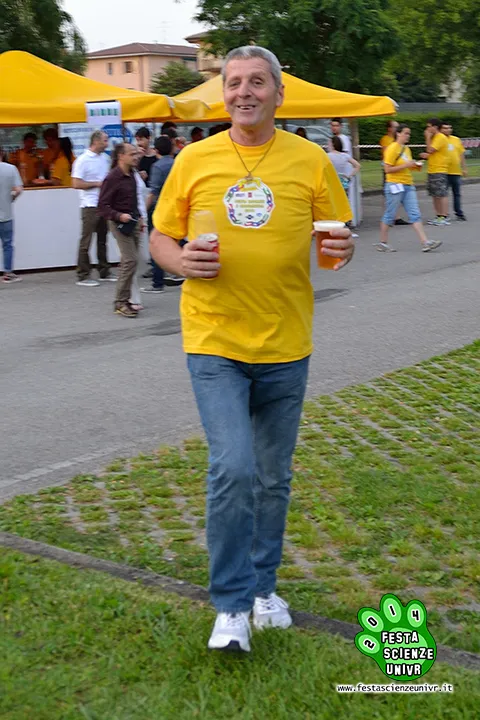 Foto 15