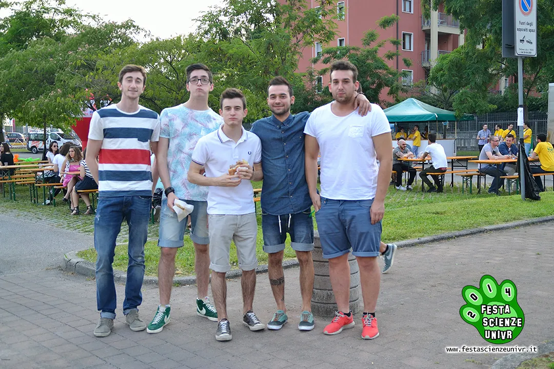 Foto 18