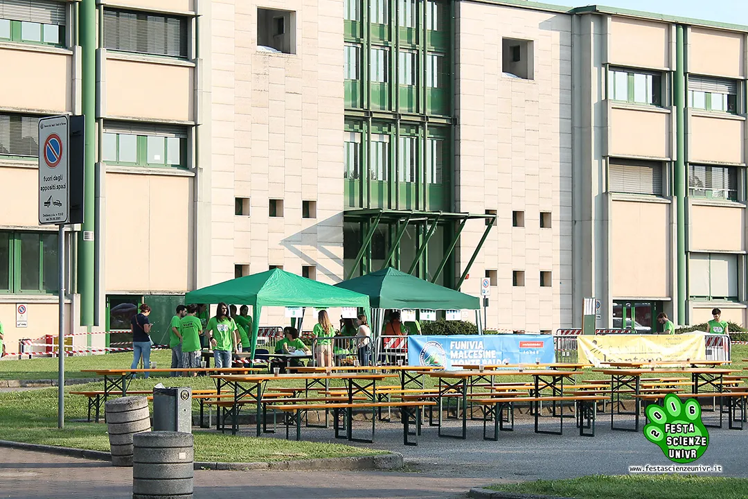 Foto 20