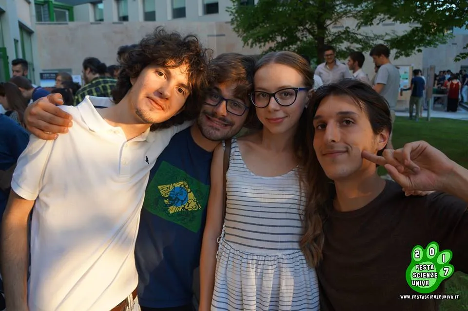 Foto 8